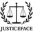 Justiceface