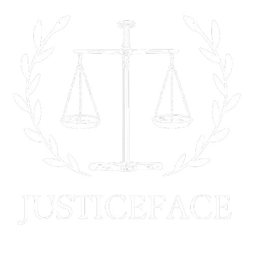 Justiceface