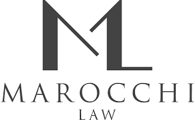 Marocchi Law