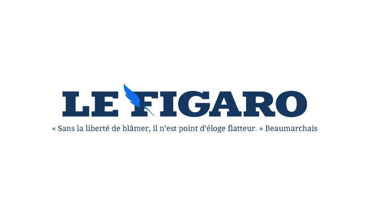 Le Figaro