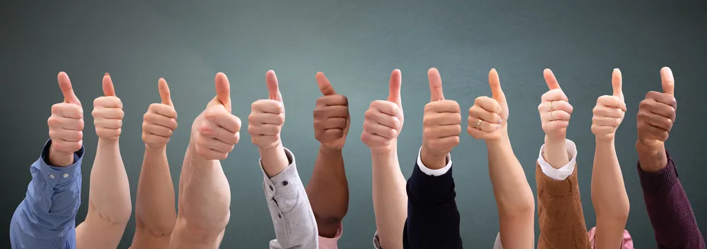 Syrian Lawyers Concerned Over New Regime's Control of Bar Association