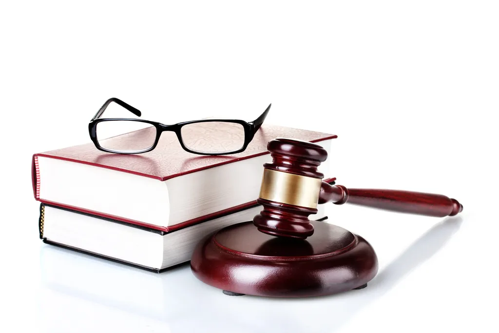 Contrele de l'application de la loi du 11 avril 2025 par les agences de l'eau : rapport d'information n° 441