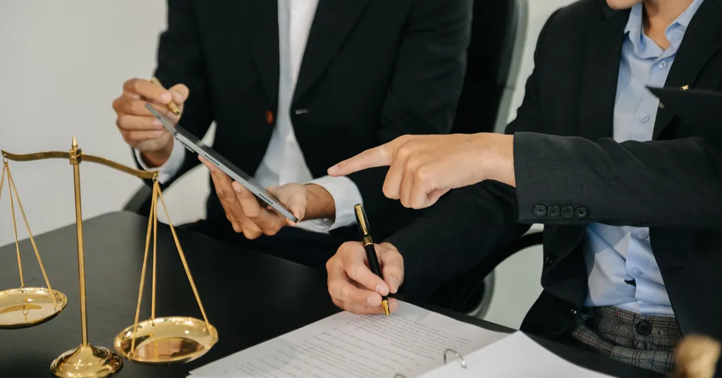 Court Removes Clause in Anti-Corruption Law