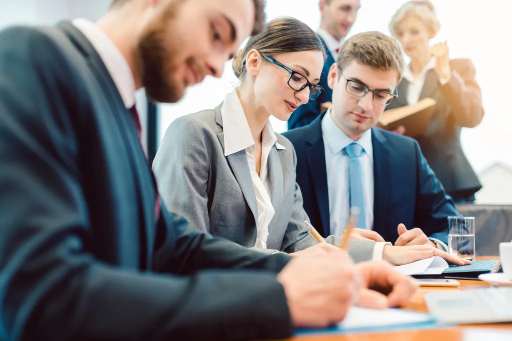 Cyprus MPs Seek to Suspend Property Foreclosures Before Parliament Dissolution