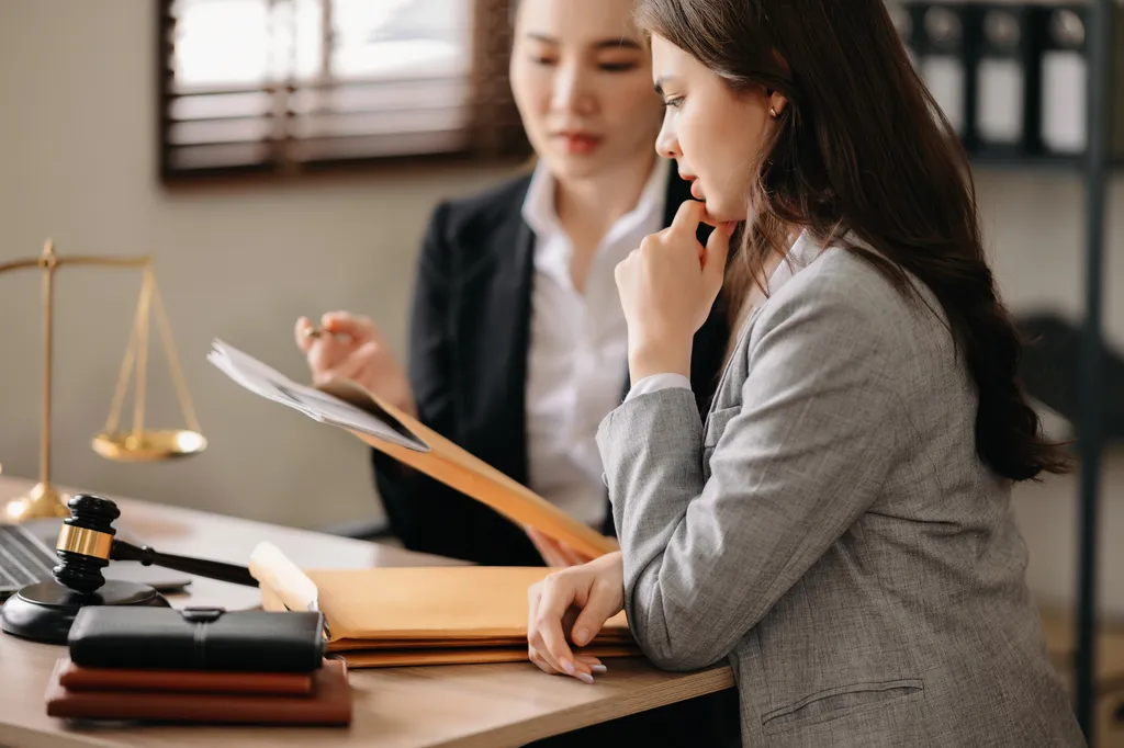 Bosnia's Constitutional Court Suspends Republika Srpska's Political Financing Law