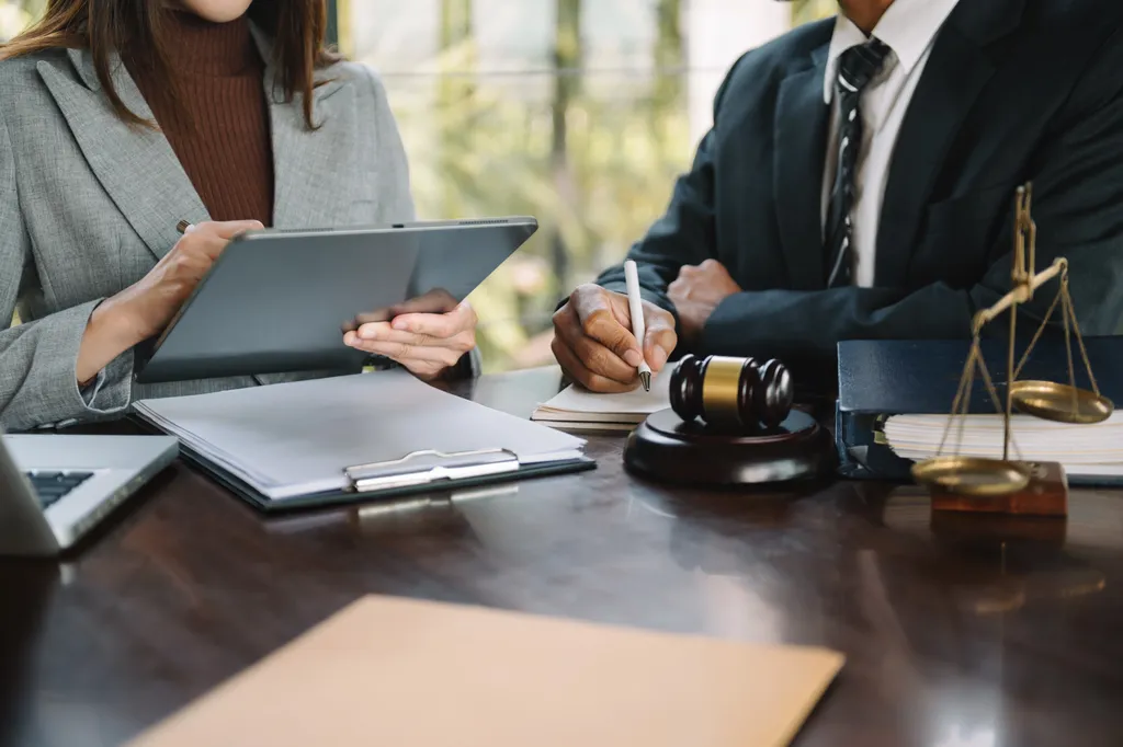 La Maison-Blanche sollicite la fin du TPS pour les Hatiens