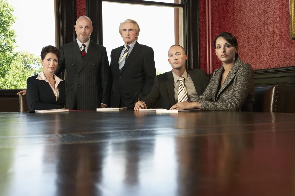 Ngaraard State Files Lawsuit to Halt U.S.-Linked Radar Project